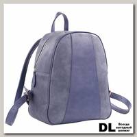 Женский рюкзак 78327 Blue