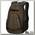 Рюкзак Dakine Pivot 21L PYRITE