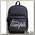 Рюкзак Запорожец Daypack Heritage SS17 GREEN/BROWN