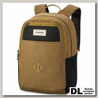 Рюкзак Dakine Evelyn 26L Tofino