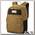 Рюкзак Dakine Evelyn 26L Tofino