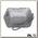 Сумка Lakestone Manilla Silver Grey