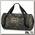 Спортивная сумка Dakine Stashable Duffle Marker Camo Mkc