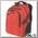 Рюкзак Victorinox VX Sport Pilot Red