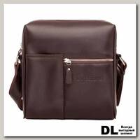 Сумка Lakestone Sandy Brown
