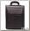 Портфель Lakestone Grantson Black