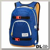 Городской рюкзак Dakine Explorer 26L Scout