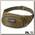 Поясная сумка Dakine Hip Pack Dark Olive Dobby