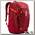 Рюкзак Thule EnRoute Blur 2 Redfeather
