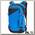 Сноуборд рюкзак Dakine Poacher Ras 26L Scout