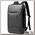 Рюкзак BANGE BG7216 Серый
