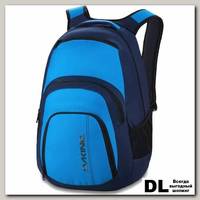 Рюкзак Dakine Campus 33L Blues