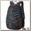 Женский рюкзак Dakine Womens Transit 18L STELLA