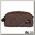 Пенал Billabong REPEAT PENCIL CASE EARTH