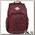 Рюкзак Billabong ROADIE FW18 MULTI