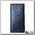 Кожаный кошелёк Carlo Gattini Arciano black