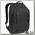Рюкзак OGIO SOHO PACK DARK GRAY FELT