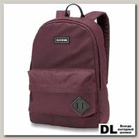 Городской рюкзак Dakine 365 Pack 21L Taapuna