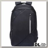 Рюкзак Grizzly RU-700-3 Черный