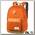 Городской рюкзак Dakine Detail 27L Copper