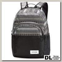 Городской рюкзак Dakine Ohana 26L Zion