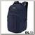 Городской рюкзак Dakine Campus L 33L Night Sky Oxford