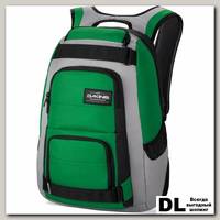 Рюкзак Dakine Duel 26L Augusta