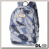 Городской рюкзак Dakine 365 Pack Sp 21L Breezeway Canvas