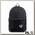 Рюкзак Herschel Packable Daypack Black