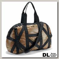 Сумка Under Armour This Is It Gym Bag