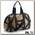 Сумка Under Armour This Is It Gym Bag