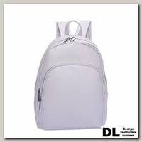 Рюкзак OrsOro DS-0070 Светло-серый