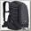 Рюкзак Case Logic Luminosity DSB-102 BLACK