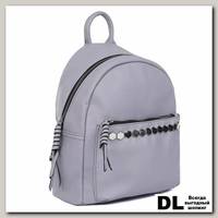 Рюкзак FABRETTI F-RM-1-Gray серый