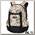 Сноуборд рюкзак Dakine Women's Mission 25L Silverton