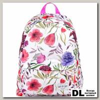Рюкзак FLOWER FILD