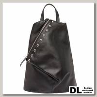 Рюкзак Lakestone Florence Black