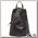Рюкзак Lakestone Florence Black