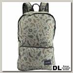 Рюкзак NIXON EVERYDAY BACKPACK TAUPE