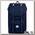 Рюкзак Herschel Little America Peacoat/Rainbow Chevron Rubber