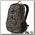 Женский рюкзак Dakine Womens Transit 18L WAVERLY