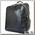 Кожаный рюкзак Carlo Gattini Cossira black