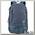 Рюкзак NIXON RIDGE BACKPACK NAVY/MINERAL