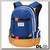 Сноуборд рюкзак Dakine Mission 25L Scout