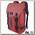 Рюкзак Victorinox Altmont 3.0 Flapover Backpack Red