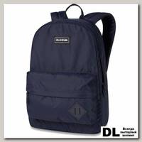 Городской рюкзак Dakine 365 Pack 21L Night Sky Oxford