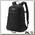 Городской рюкзак Dakine Wndr Pack 18L Black