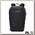 Рюкзак Pacsafe Venturesafe X18 Чёрный