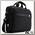 Сумка Case Logic DL для ноутбука 15.6' (DLC-115 BLACK)