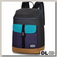 Женский рюкзак Dakine Nora 25L MORNING GLORY MGY
